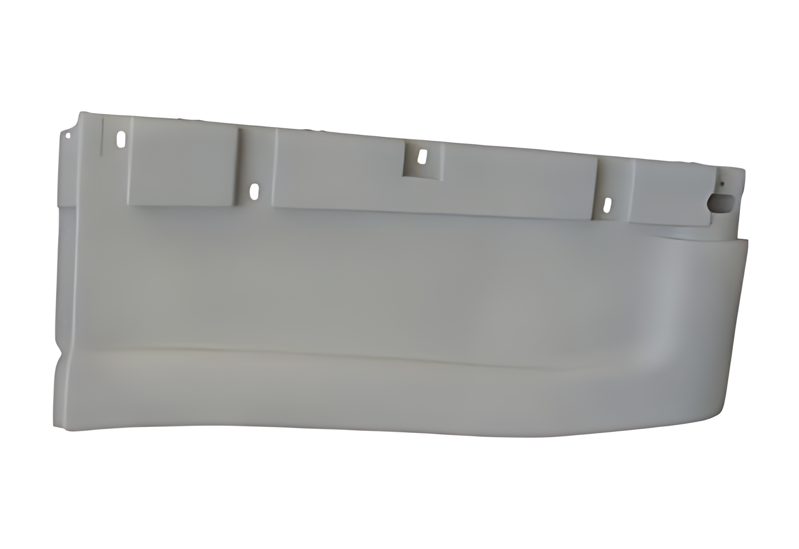 ACABAMENTO LATERAL ESQUERDO - 504081120