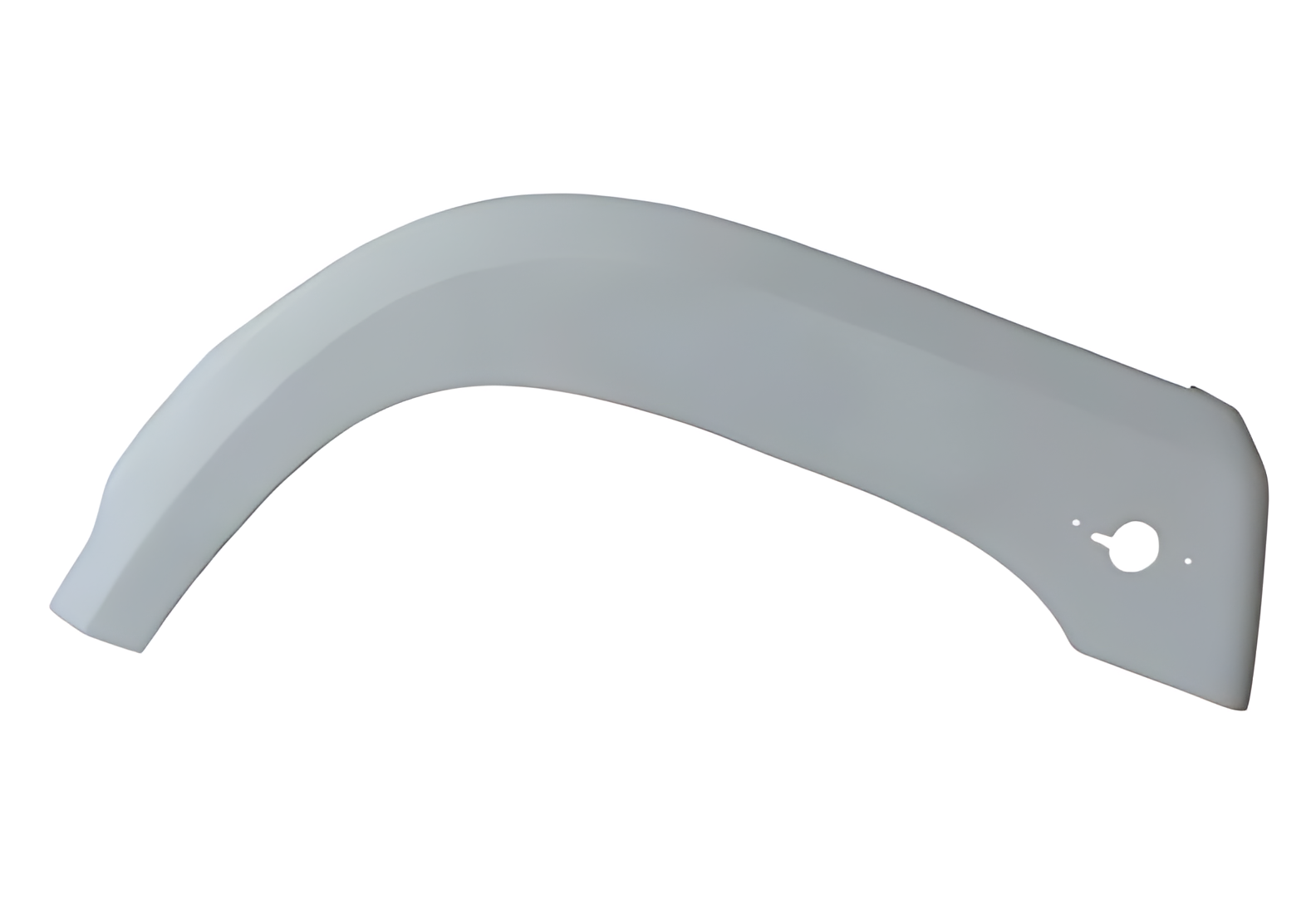 PARALAMA - 5949891200