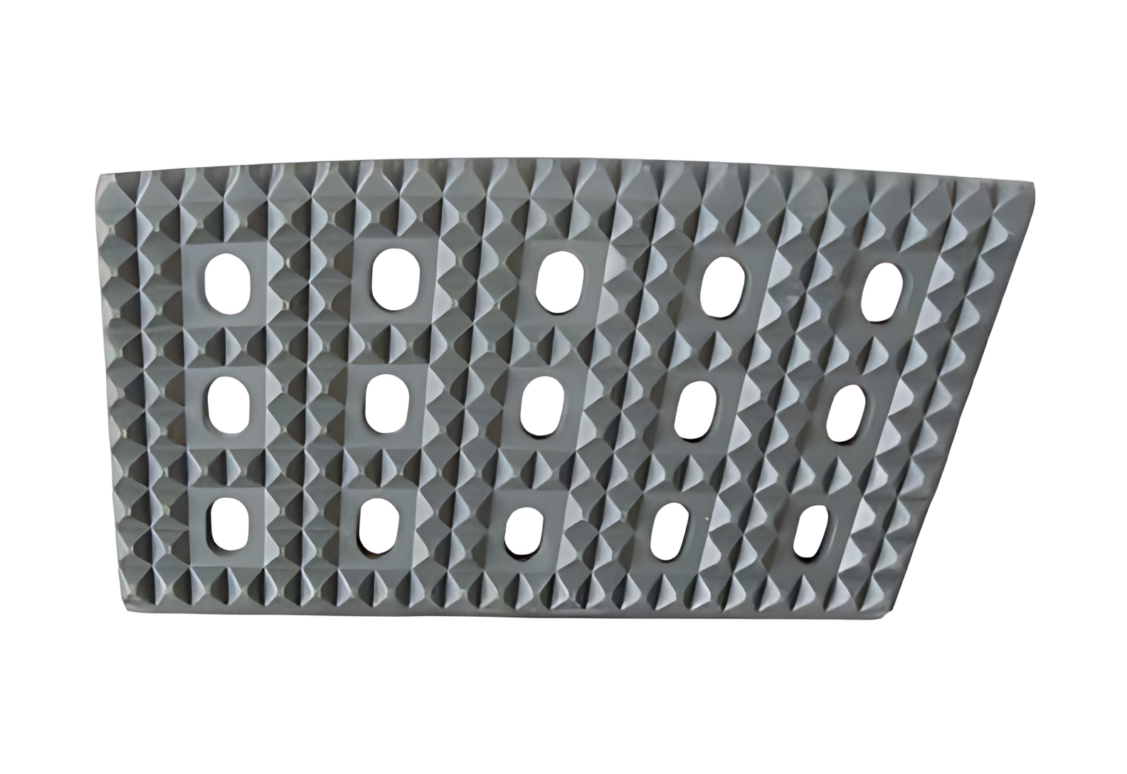 ESTRIBO LD - 504242108