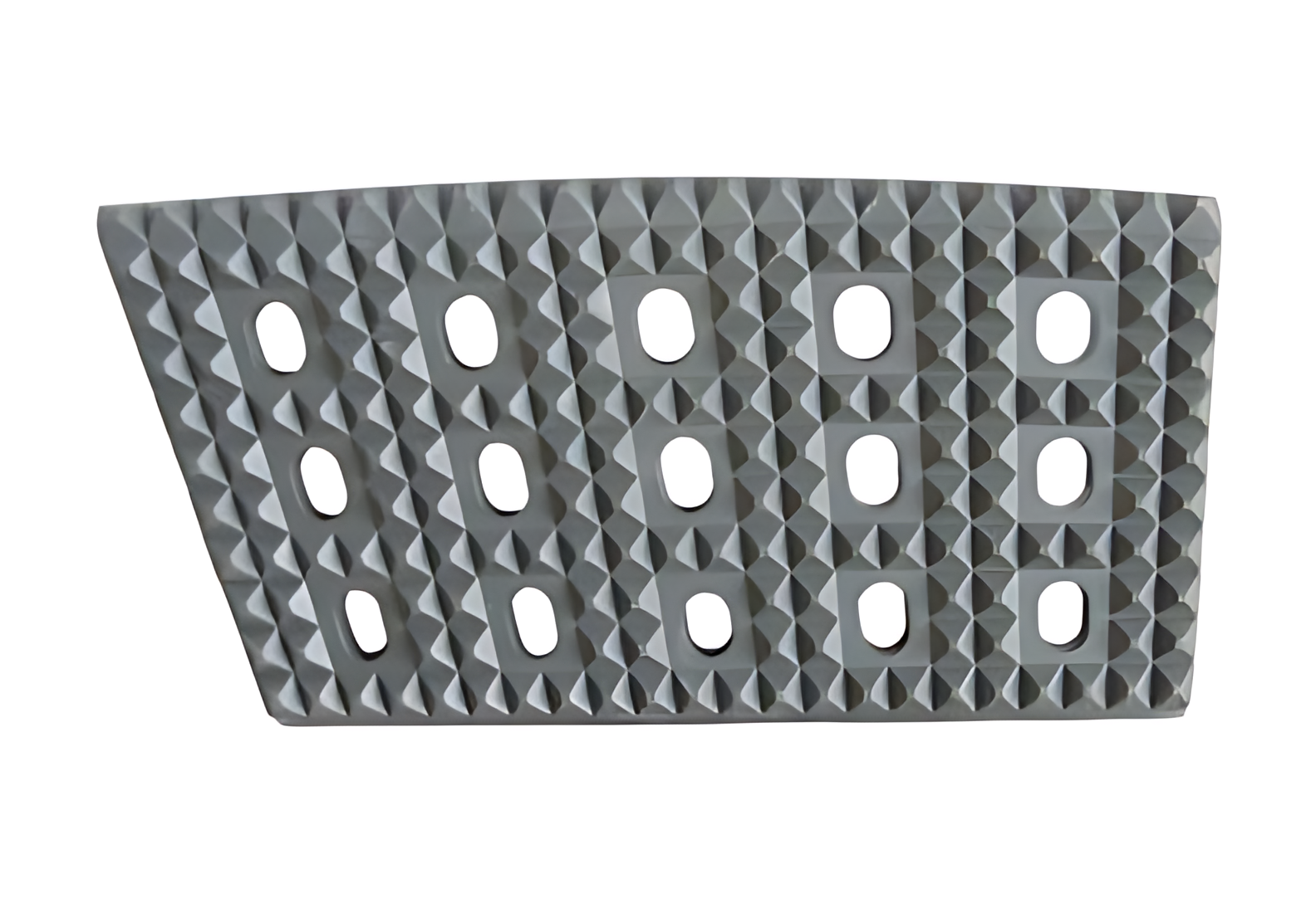 ESTRIBO LE - 504242109