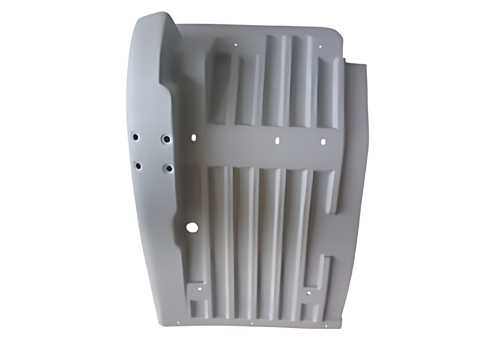 PARALAMA TRASEIRO LE - 5801295026