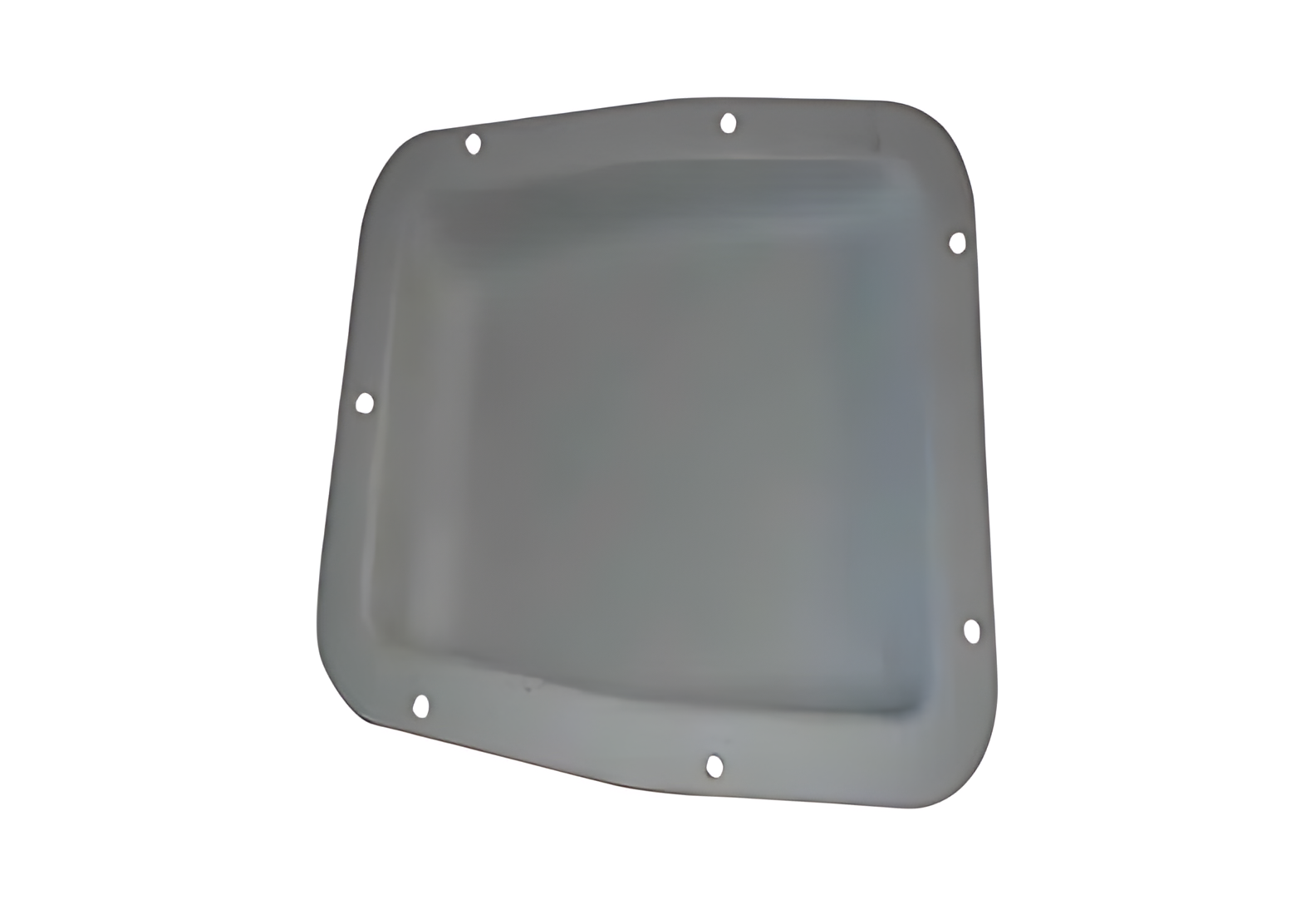 PROTETOR RESERVATORIO - 500300021