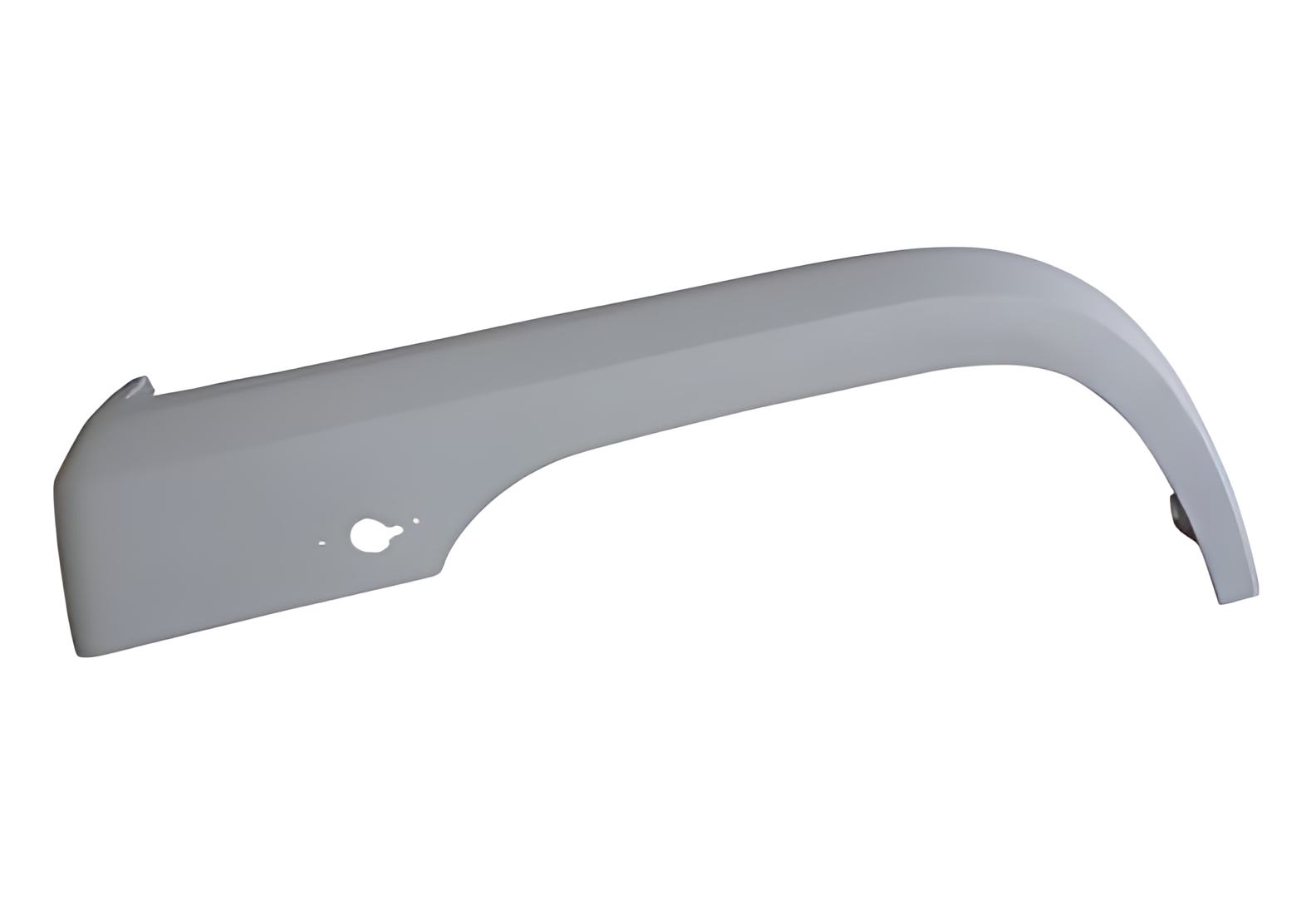 PARALAMA DIANTEIRO LE CABINE LONGA - 5949891206