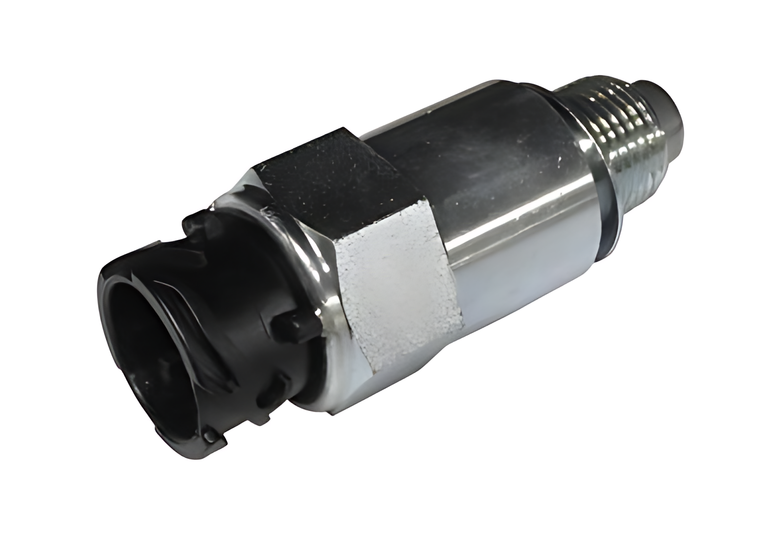 SENSOR VELOCIMETRO EURO 5 - 42536491