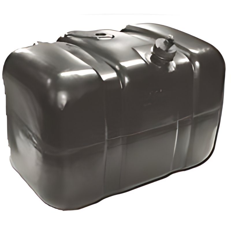 TANQUE COMBUSTIVEL 275LTS COM TAMPA PLASTICO - 503108206