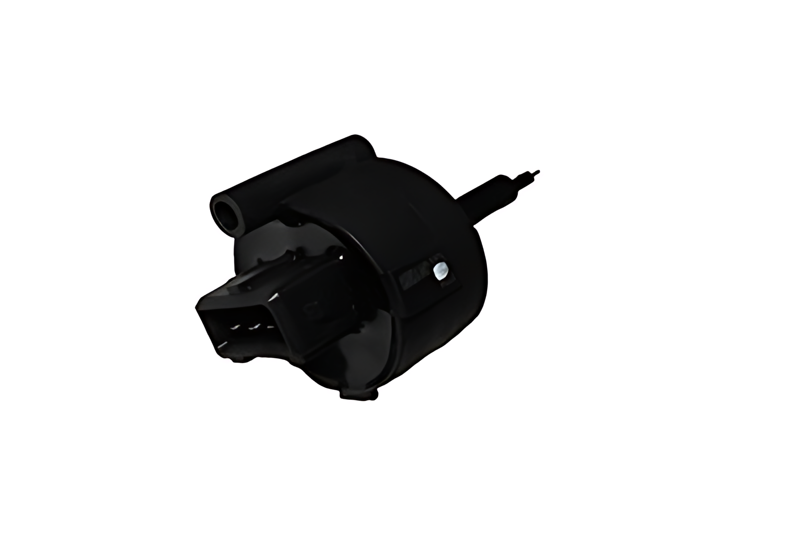 SENSOR FILTRO COMBUSTIVEL - 42540203