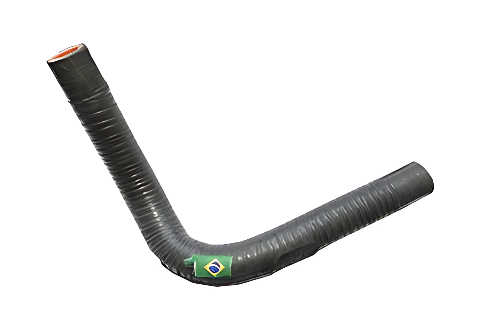 MANGUEIRA - 500035061