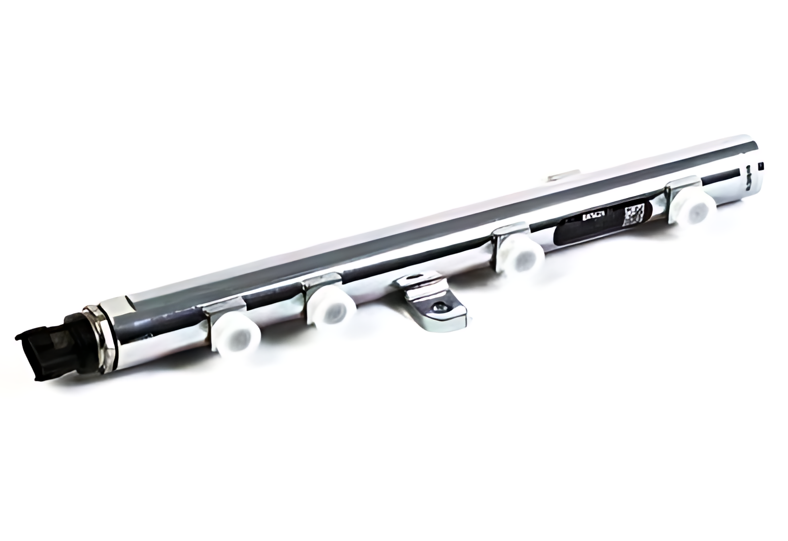 DISTRIBUIDOR COMBUSTIVEL - 504342424