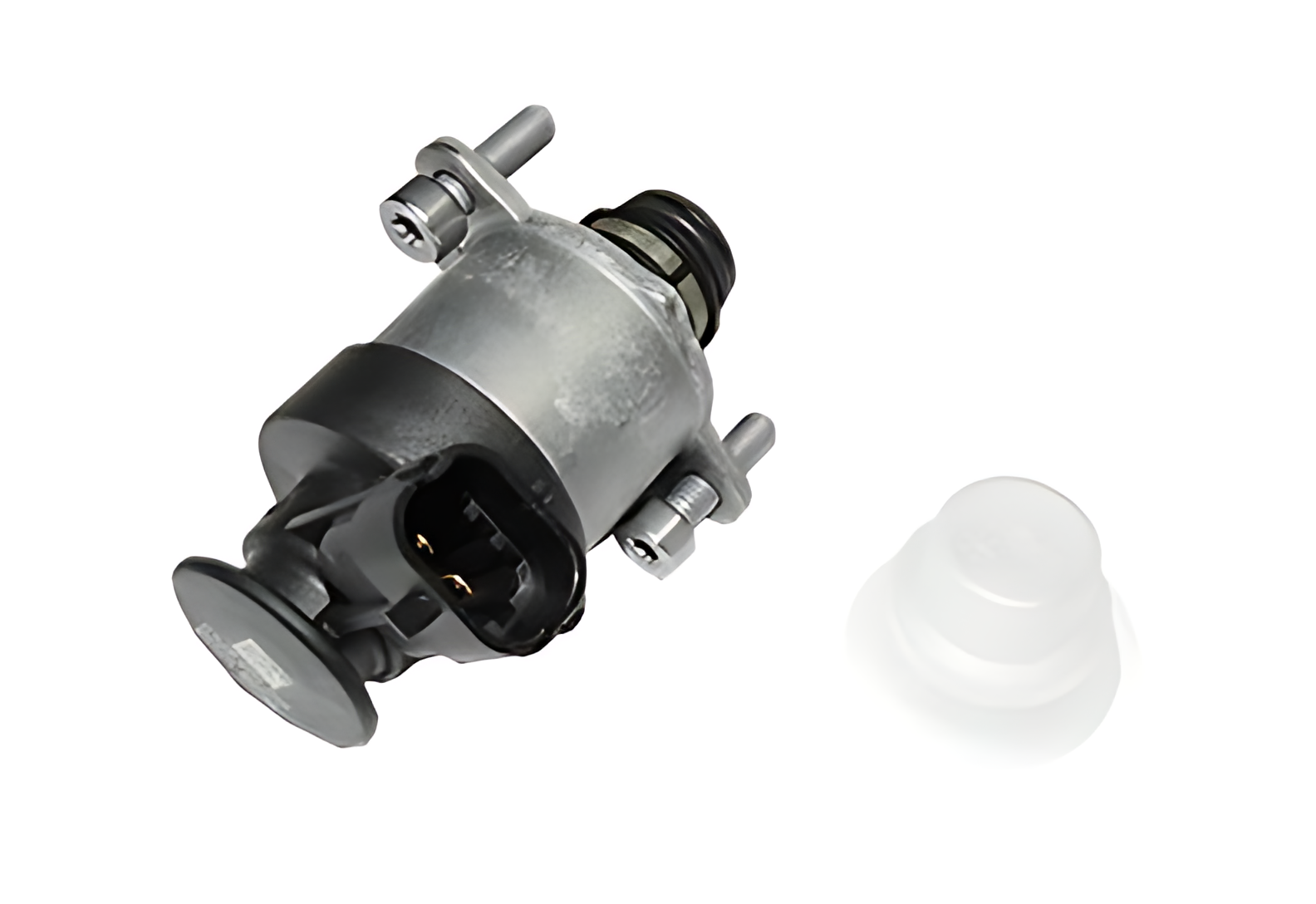 REGULADOR BOMBA ALTA PRESSAO - 42567116