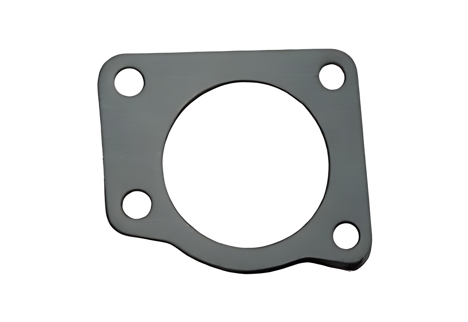 JUNTA COLETOR ADMISSAO - 504107629