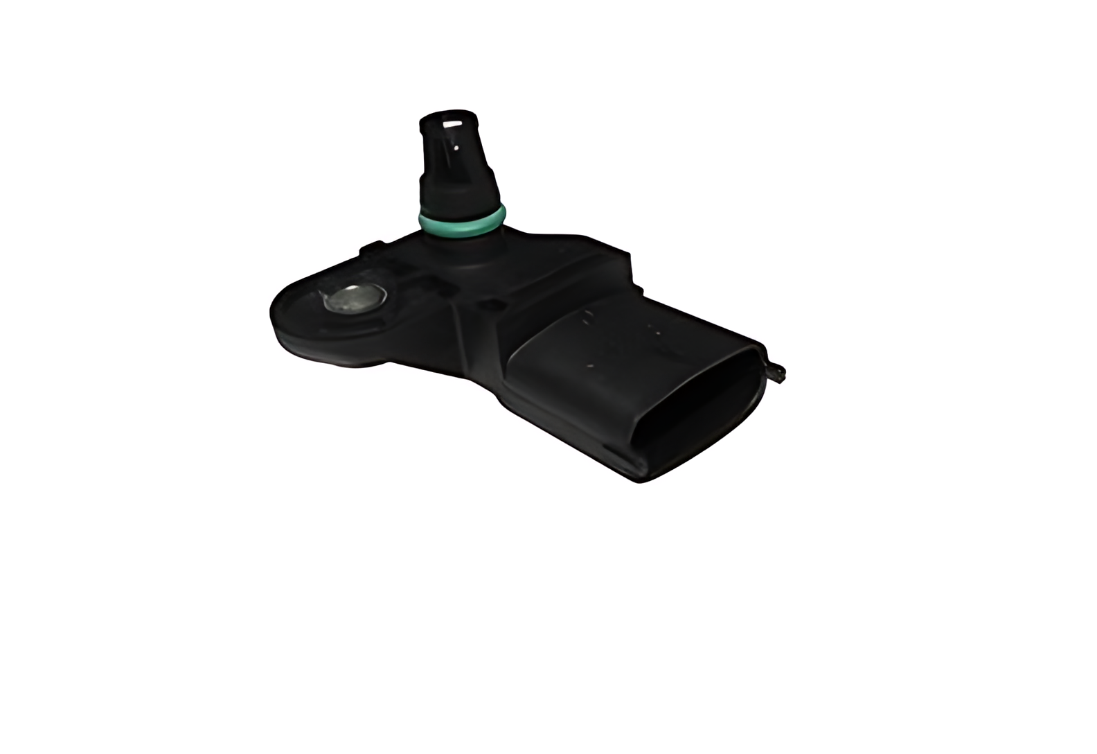 SENSOR COLETOR - 504307953