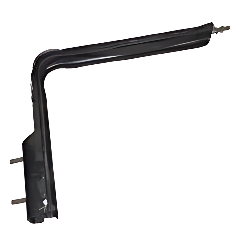 SUPORTE TANQUE COMBUSTIVEL DIANTEIRO - 503100986