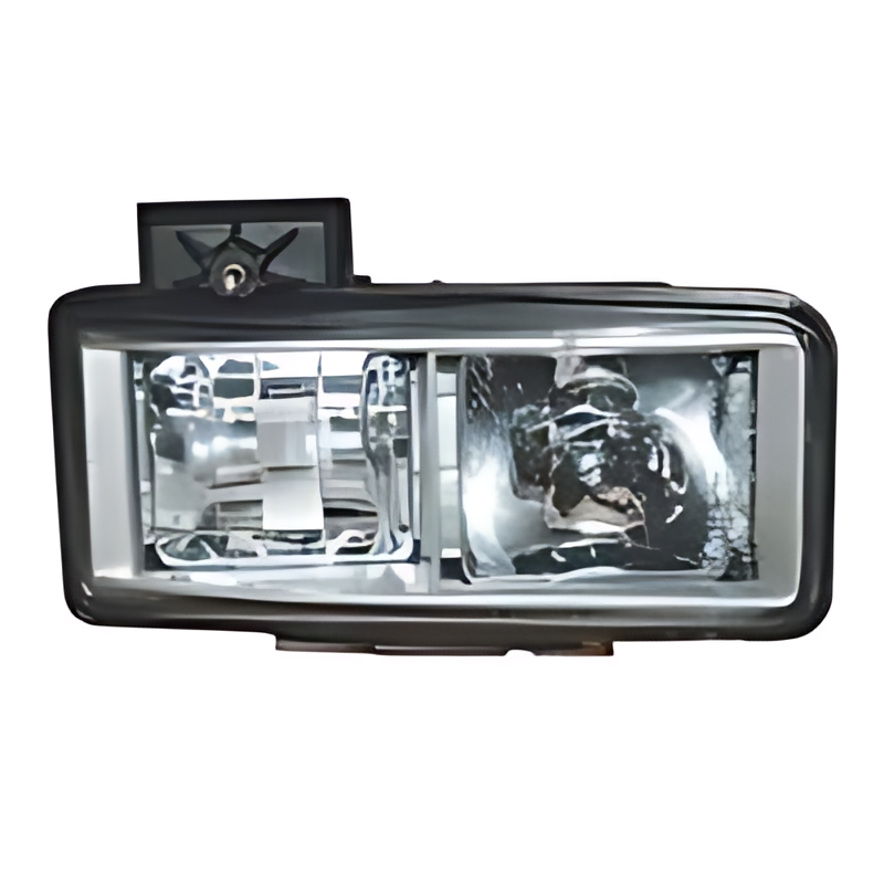 FAROL NEBLINA LD - 98437475