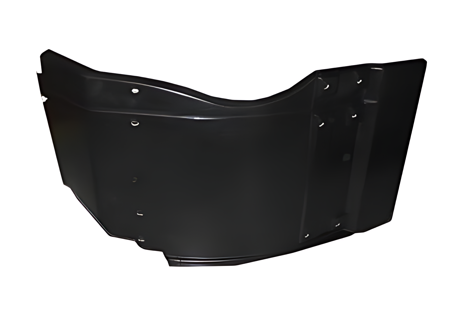 PARALAMA DIANTEIRO LE - 504099386