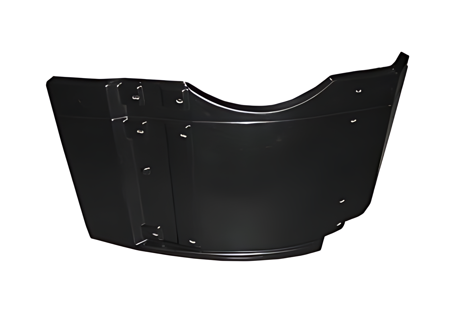 PARALAMA DIANTEIRO LD - 504099385