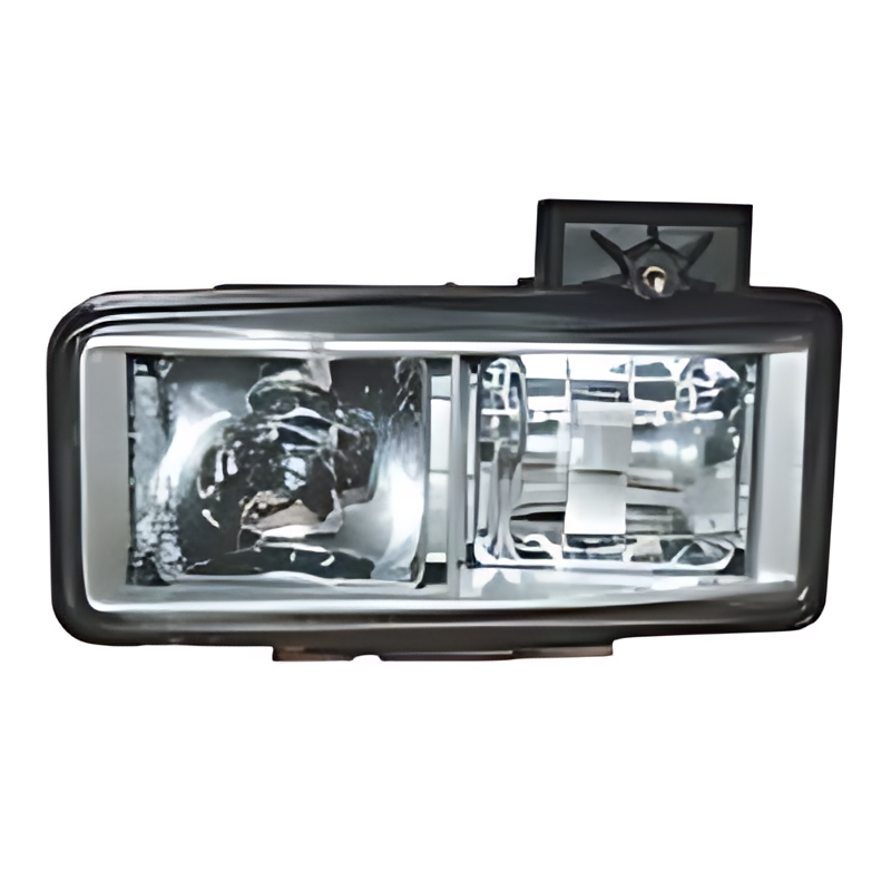 FAROL NEBLINA LE - 98437476