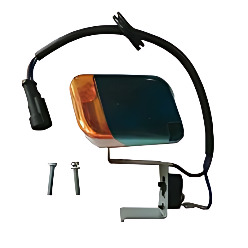 LANTERNA PARALAMA LD - 500368110