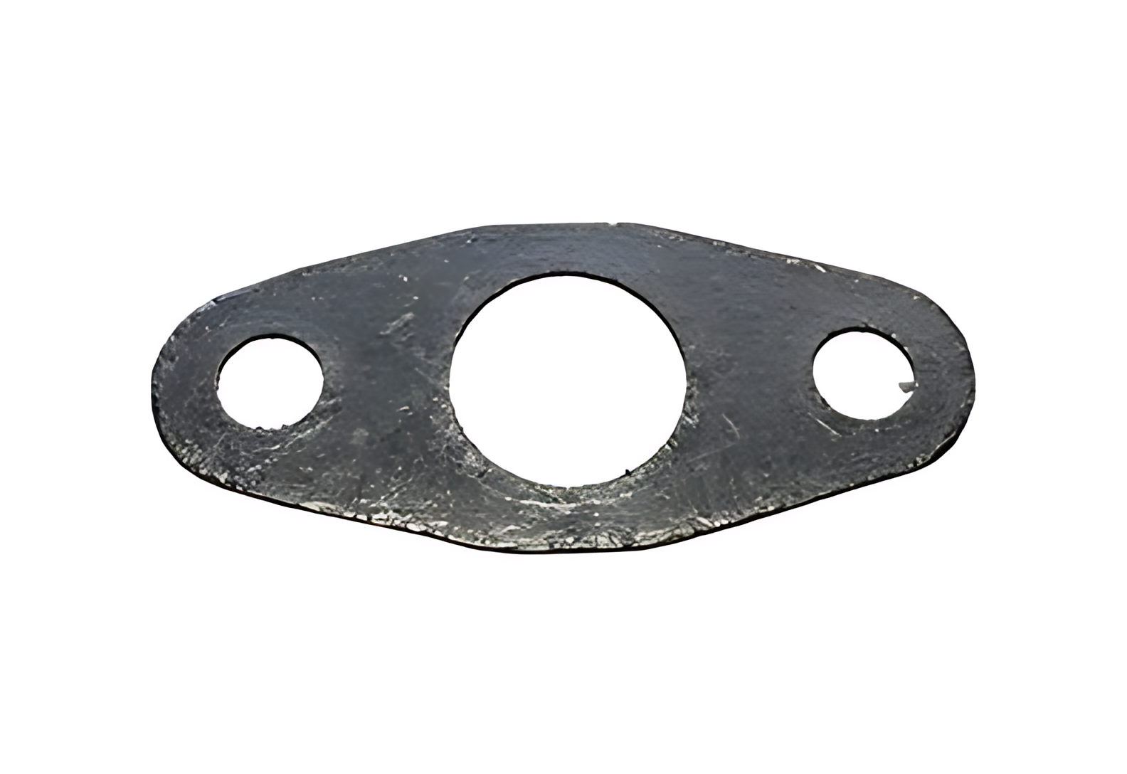 JUNTA TURBO COMPRESSOR - 500348820