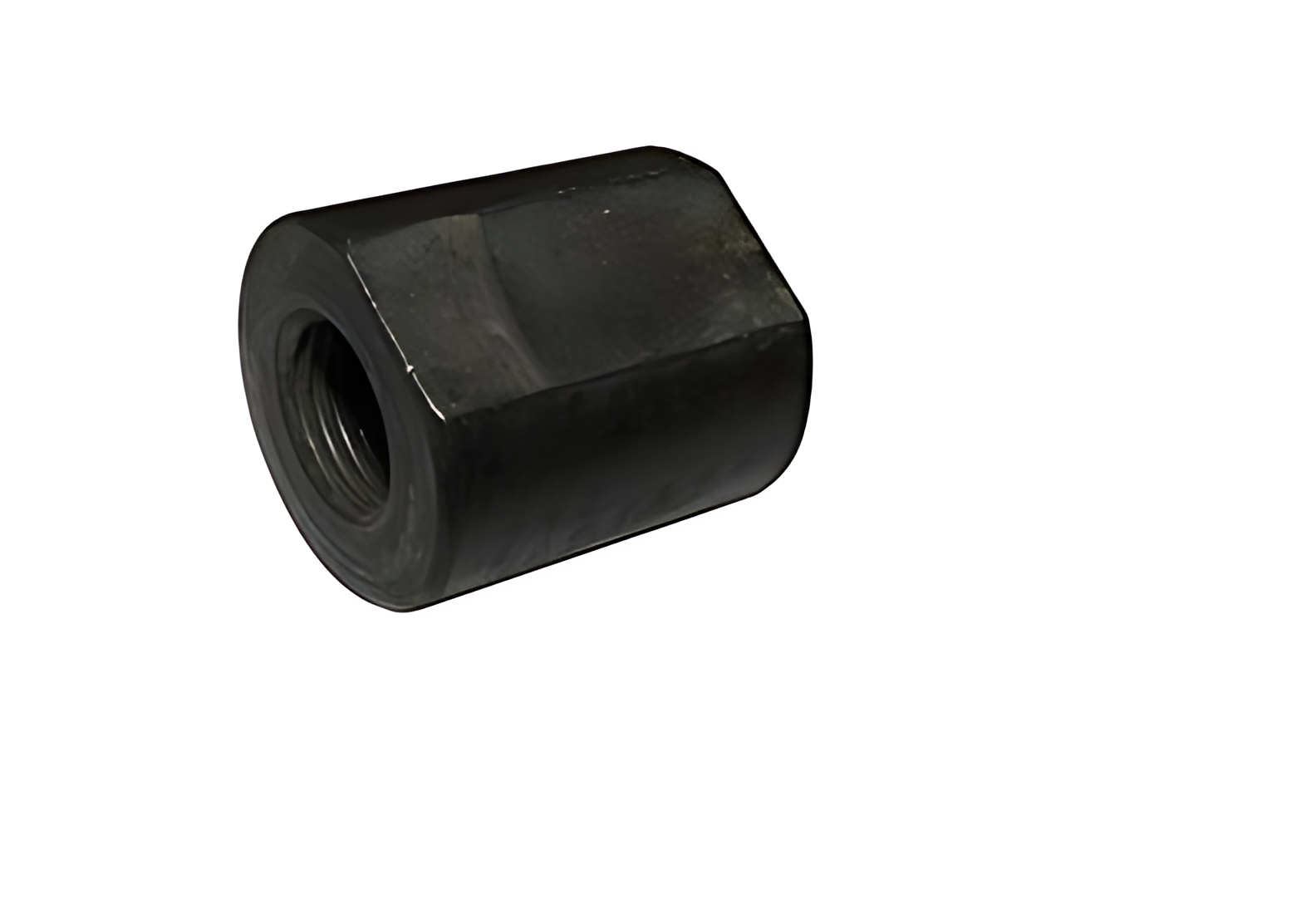 BUCHA SUPORTE FEIXO MOLAS - 5949891615