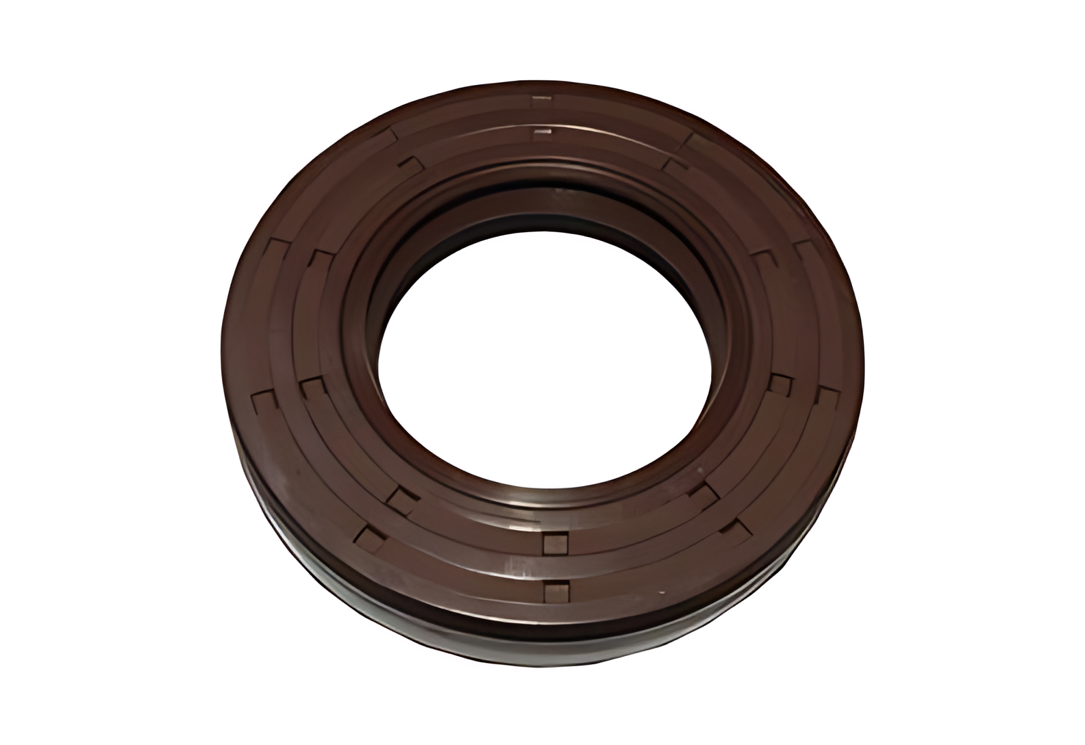 RETENTOR COMANDO VALVULA - 500350049