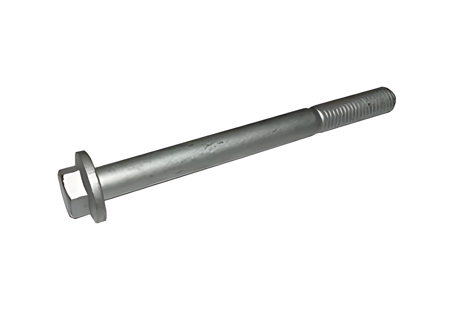 PARAFUSO DISTRIBUIDOR COMBUSTIVEL - 16679435