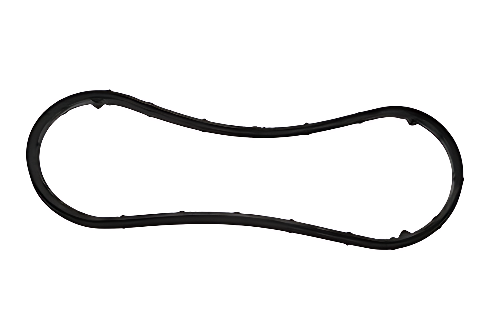 JUNTA LATERAL TAMPA CABECOTE - 504380138