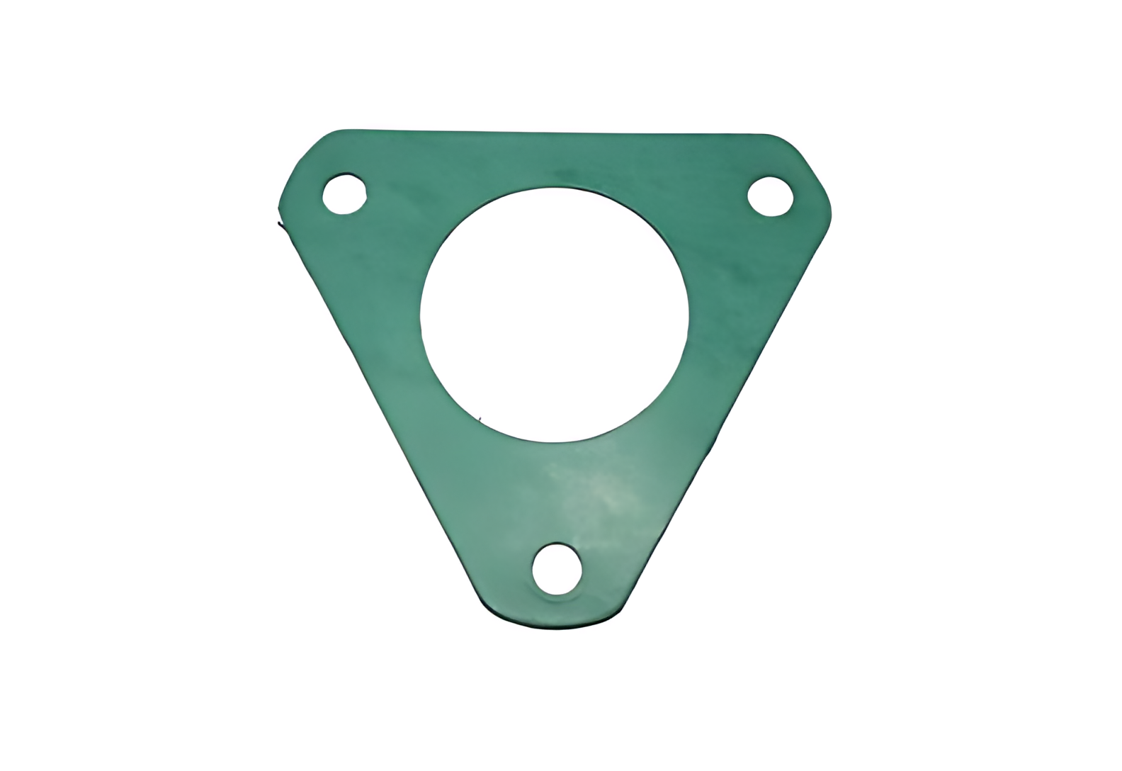 JUNTA BOMBA INJECAO - 98430444