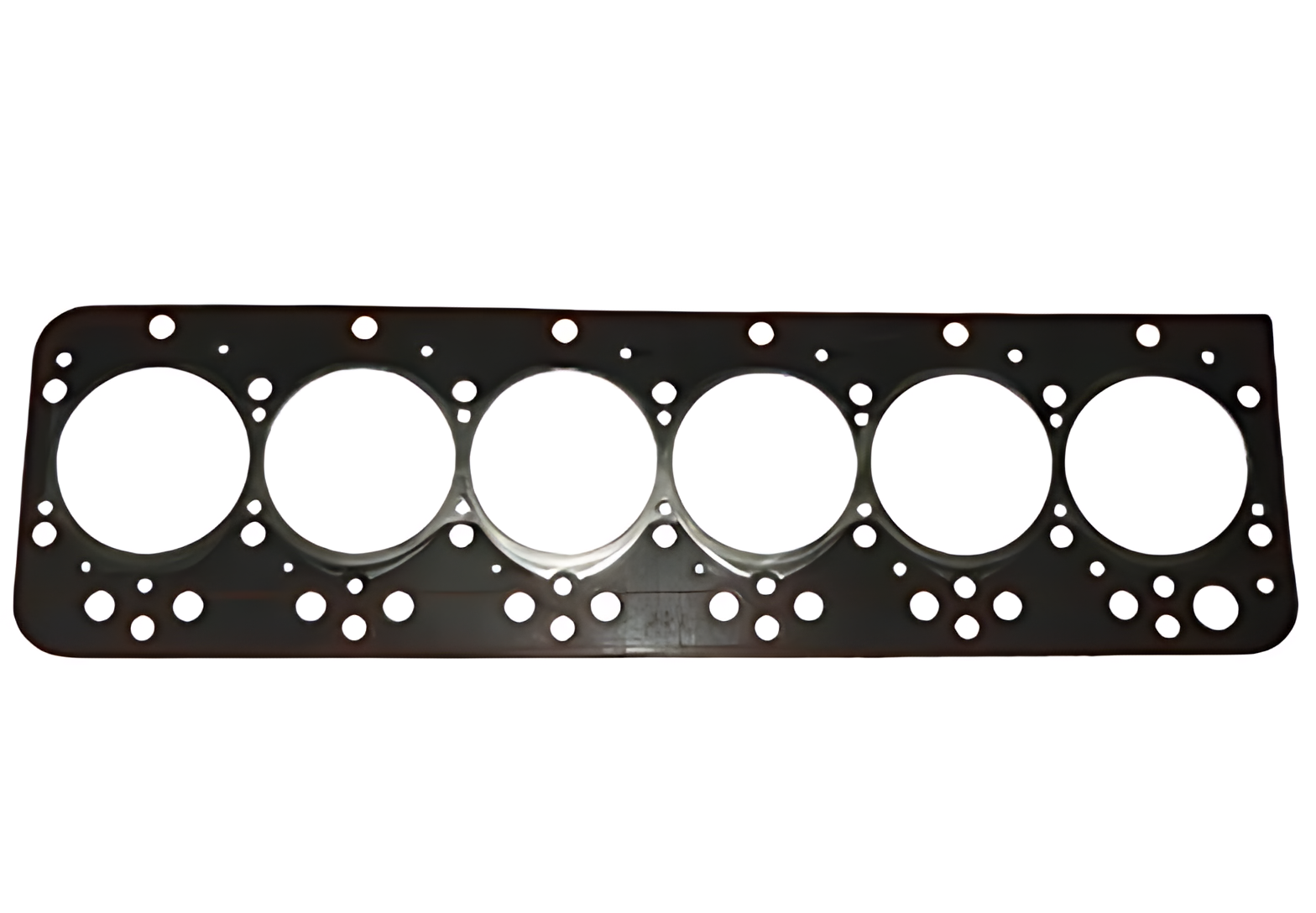 JUNTA TAMPA CILINDRO 1,35 - 1907832