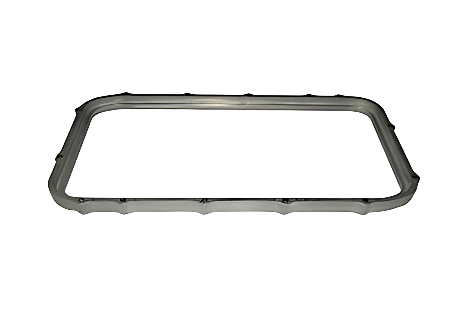 DISTANCIADOR CARTER - 4897876