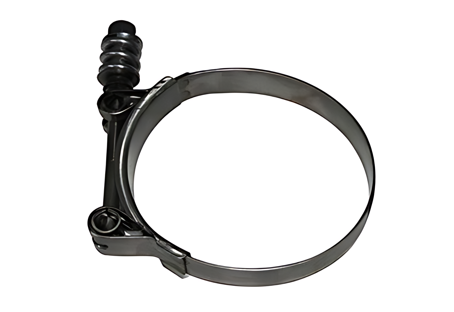 ABRACADEIRA TUBO AGUA - 5801314659