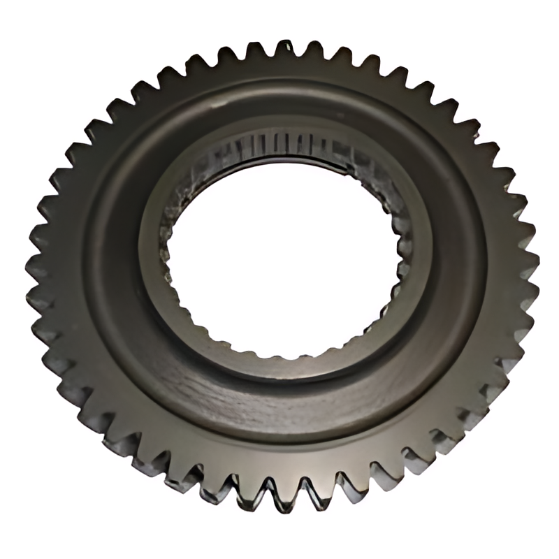 ENGRENAGEM DA RE EIXO PRINCIPAL FTS16112LL - 503356354