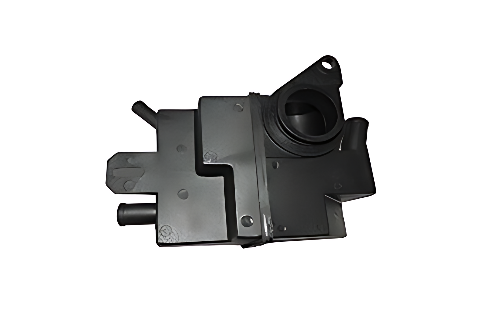 ANTI CHAMA - 500302200