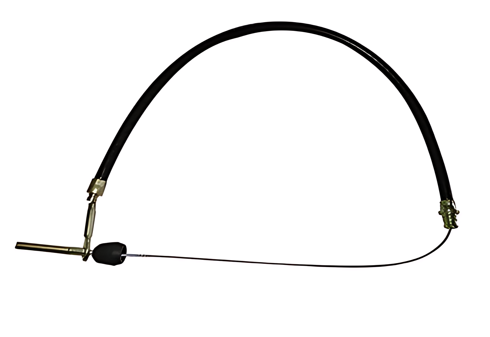 CABO FREIO MAO - 93812534