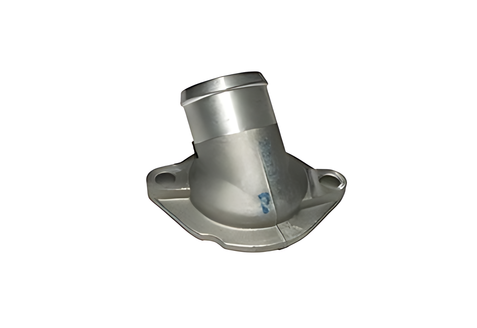 TAMPA VALVULA TERMOSTATICA - 98434023