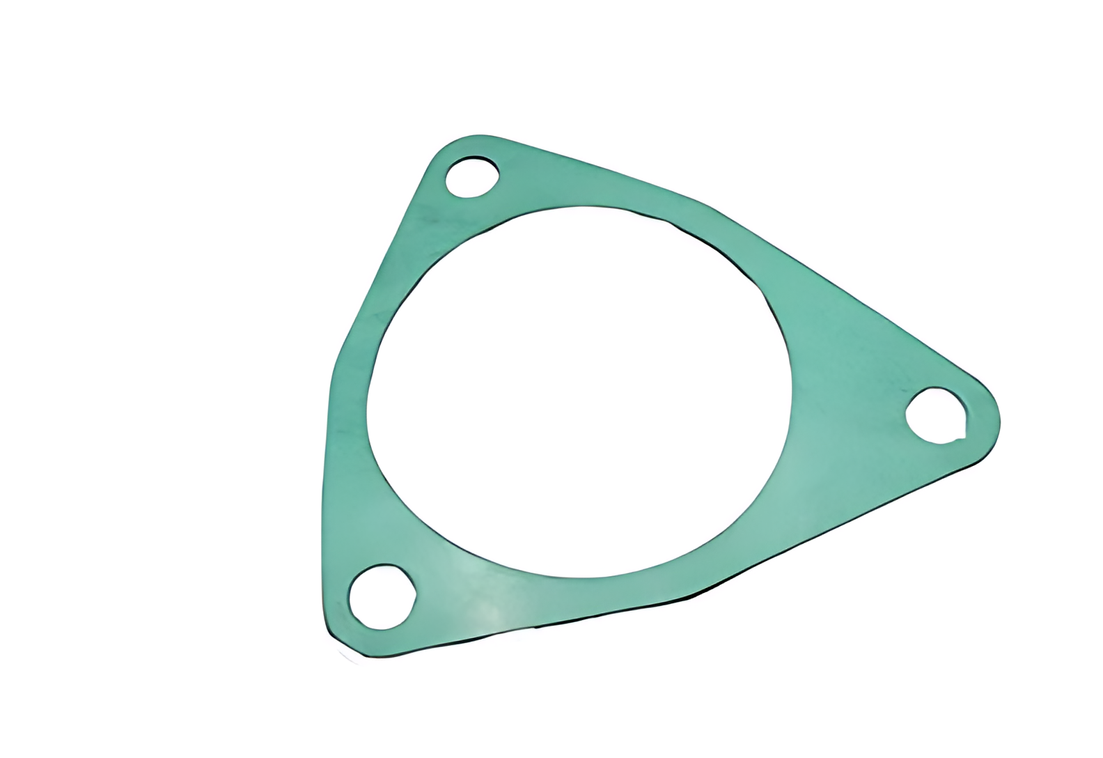 JUNTA COLETOR ESCAPE - 504072973