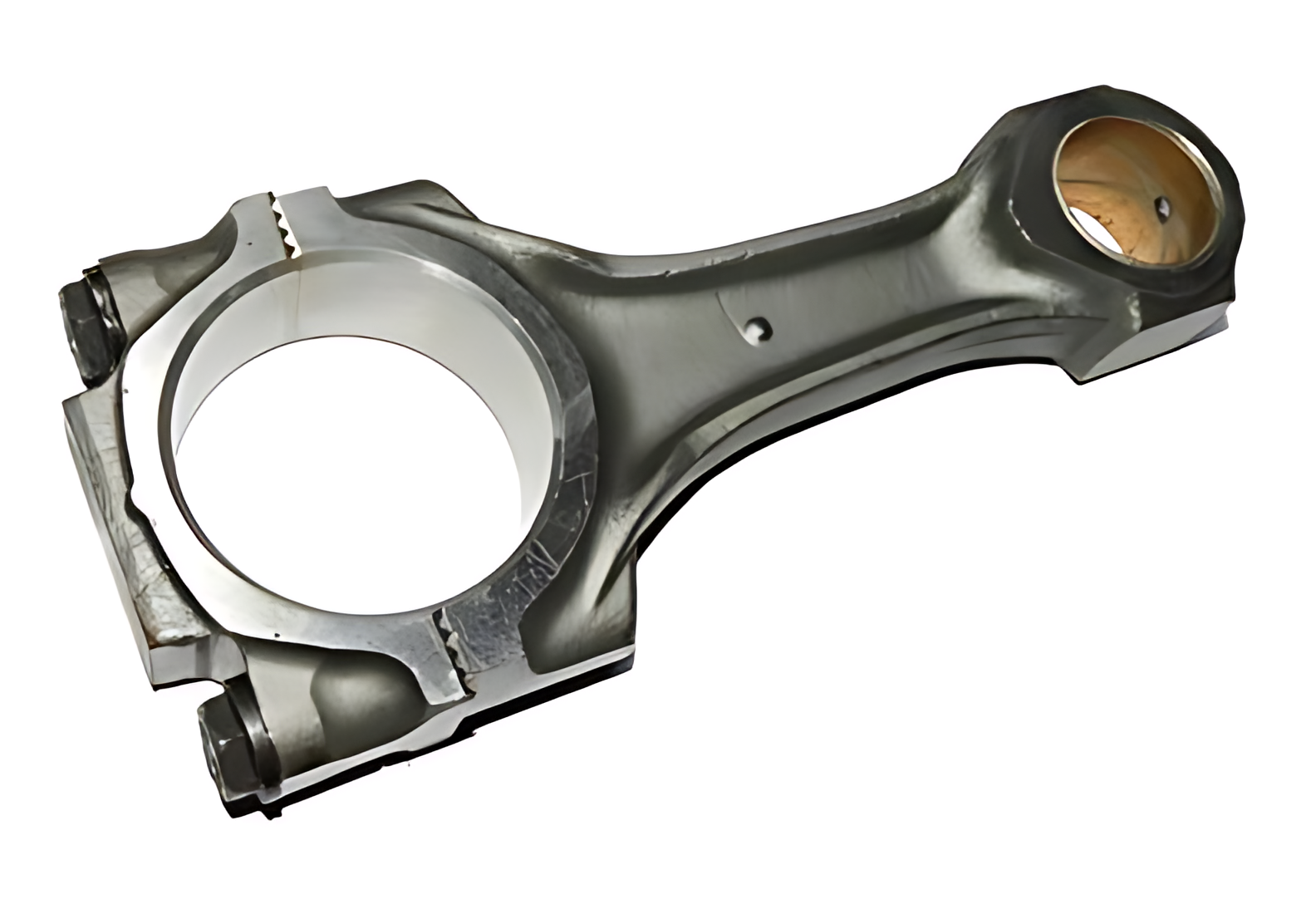 BIELA MOTOR - 7473171