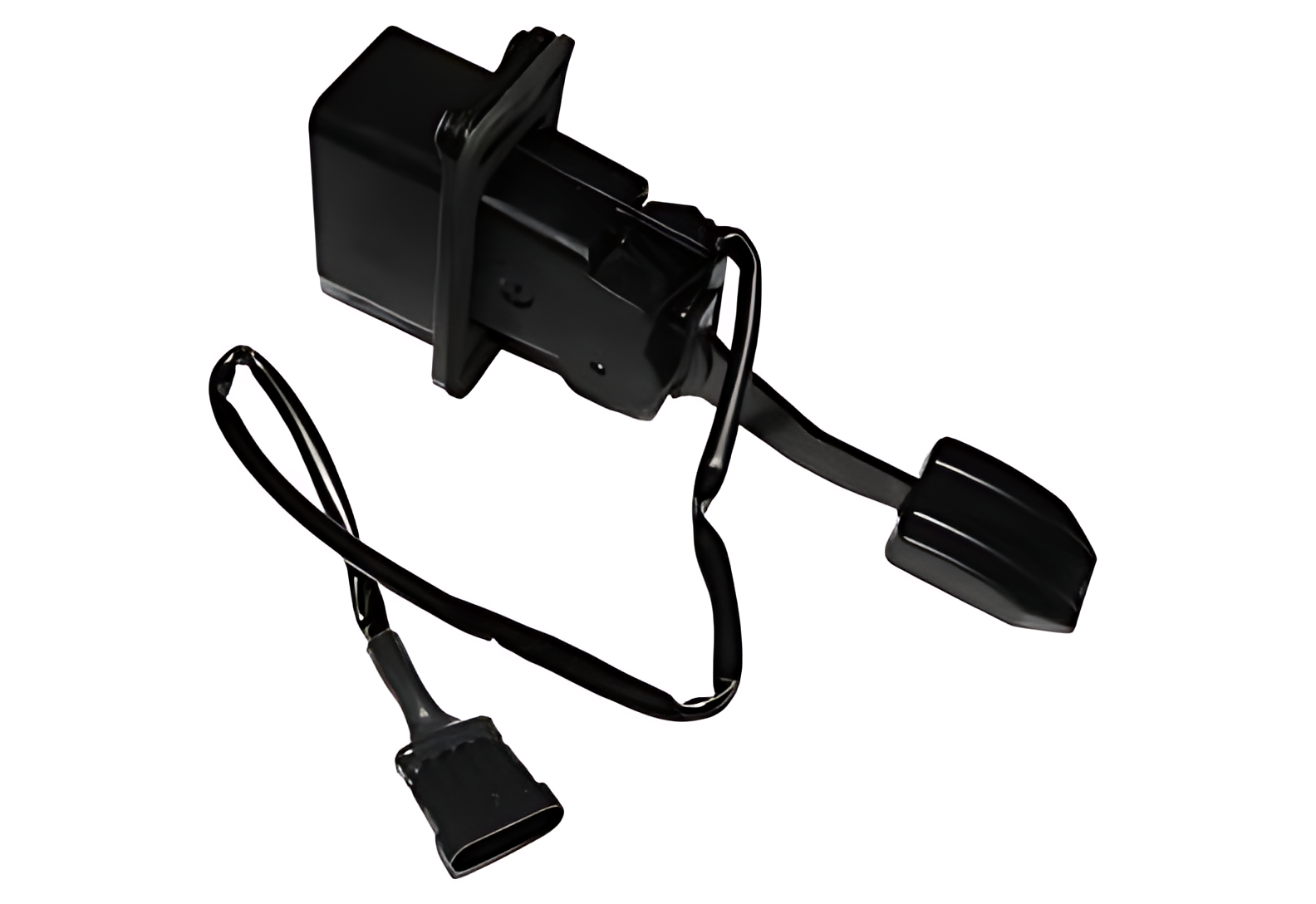 PEDAL ACELERADOR - 5801331271