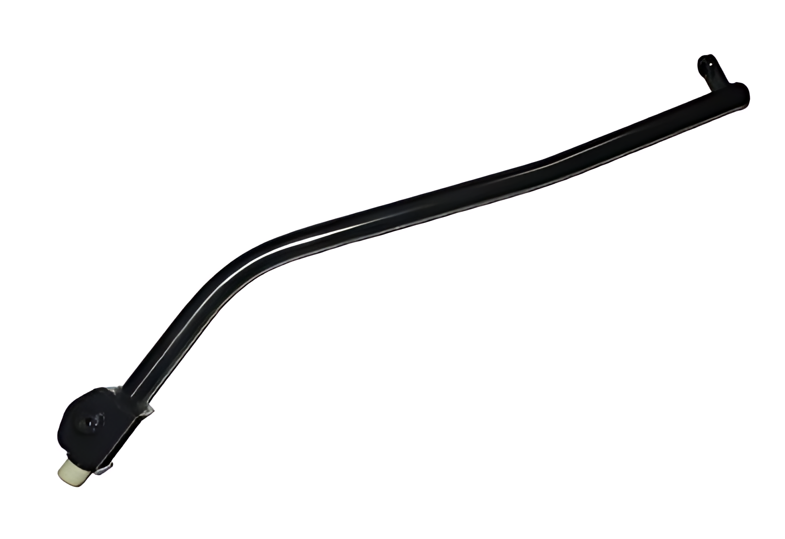 TIRANTE - 5801509443