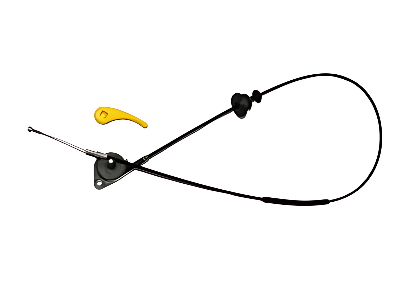 CABO ABERTURA CAPO - 5801899744