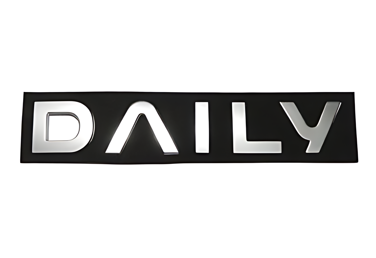 EMBLEMA DAILY ECOLINE - 5801489705