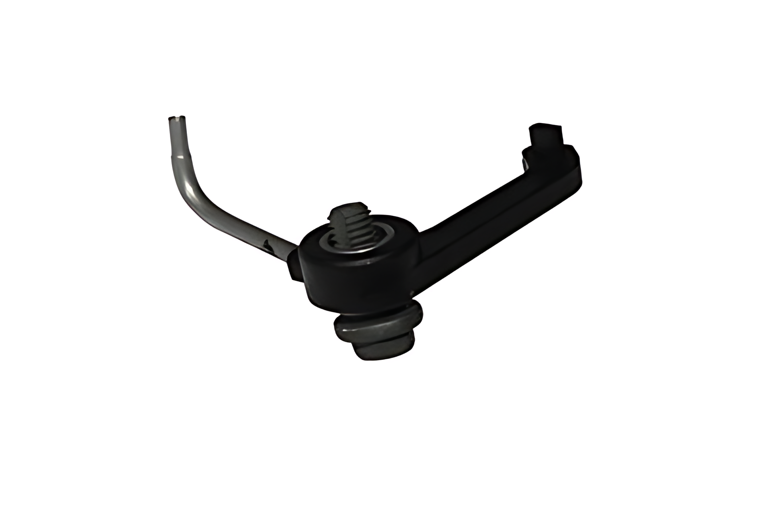 PULVERIZADOR PISTAO NEF4 NEF6 ECOLINE - 5801910166