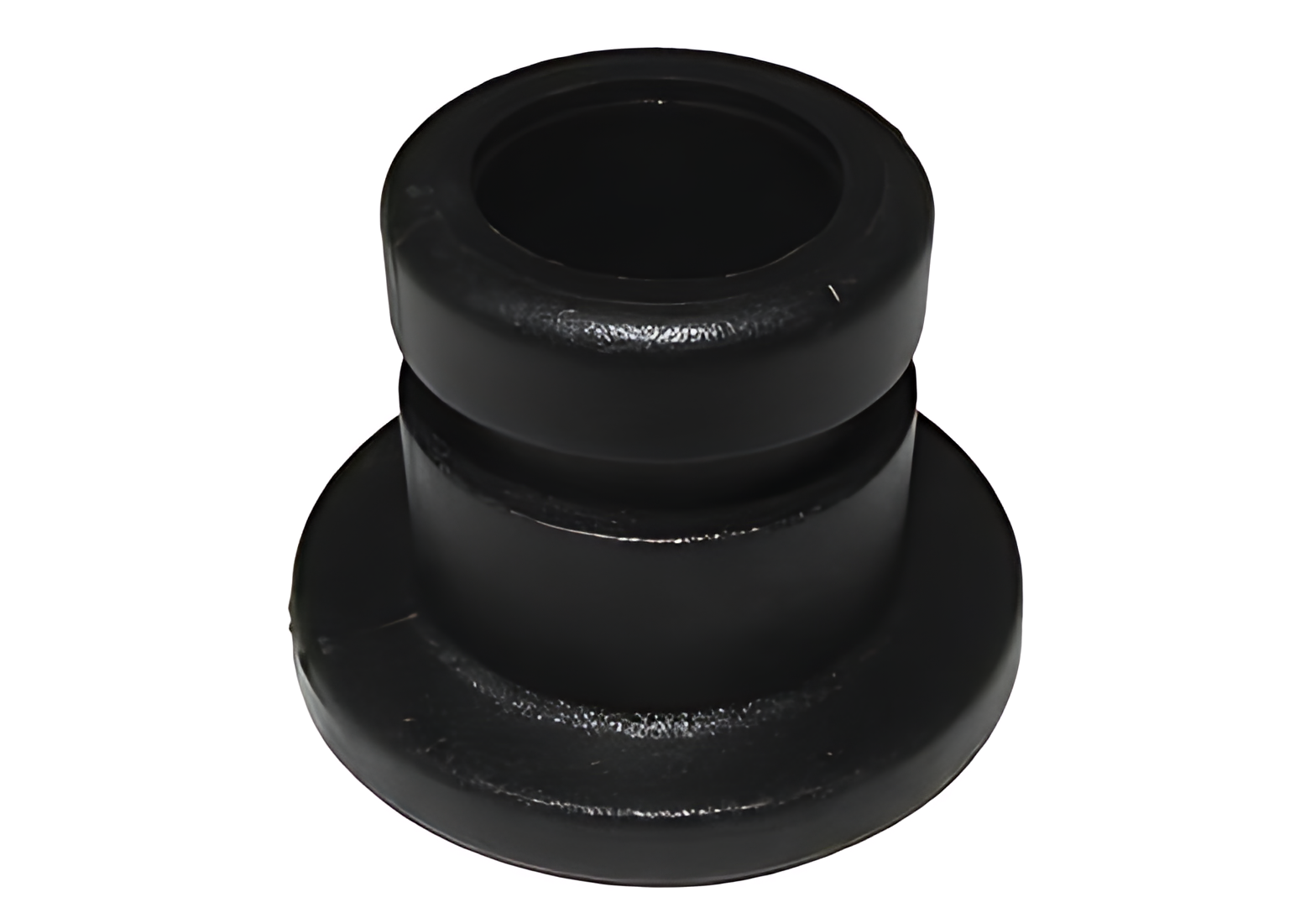 TAMPA MOTOR - 4895378