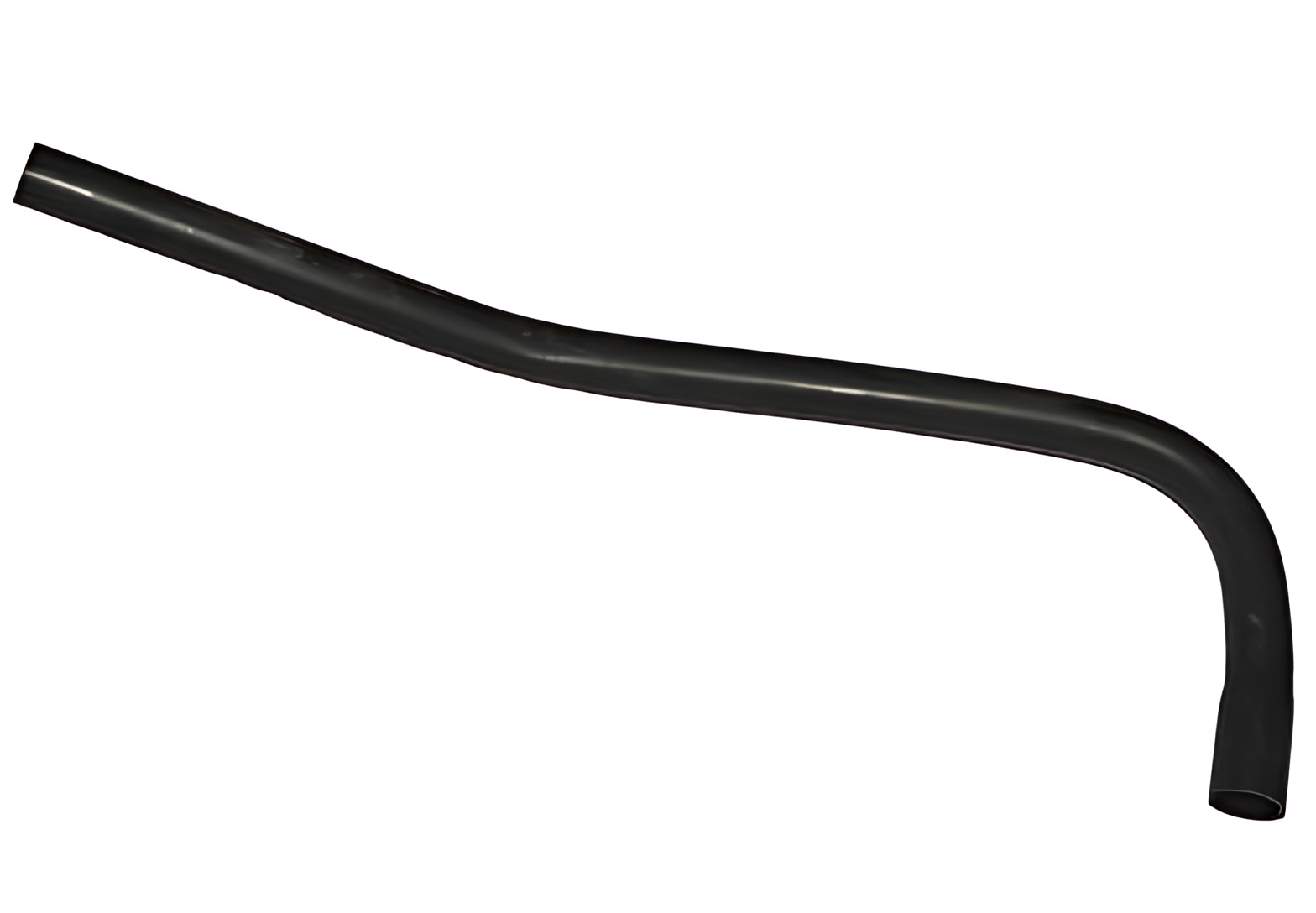 TUBO CARCACA - 5949890598