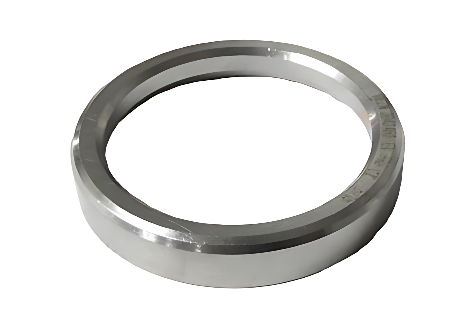 SEDE DE VALVULAS - 4897106