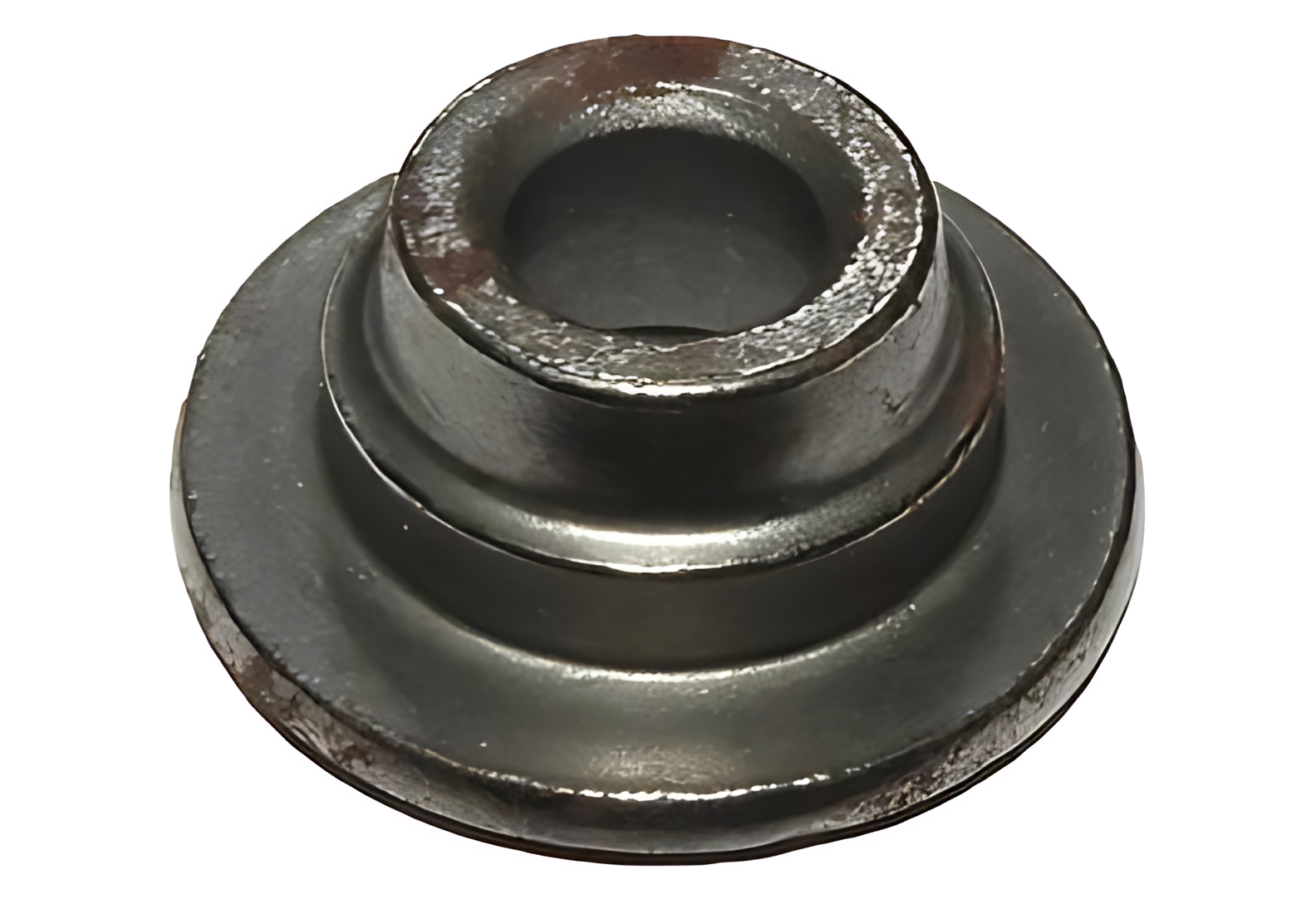 PLATO VALVULA MOTOR - 4895074