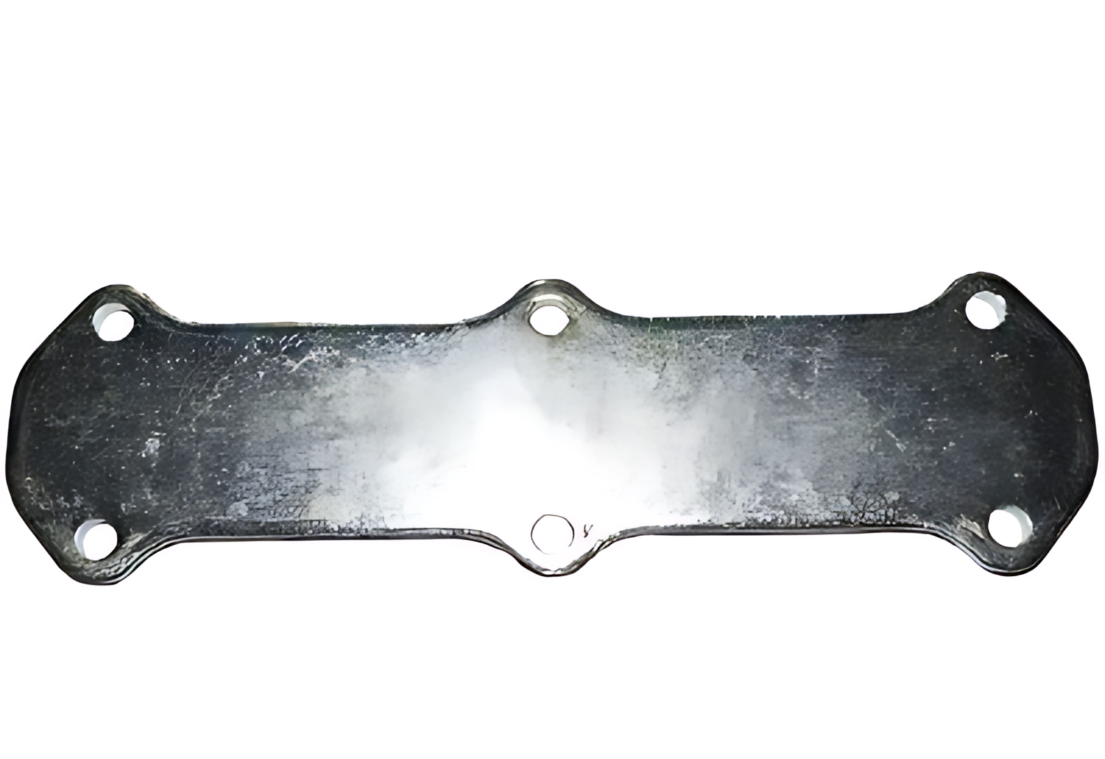 TAMPA COLETOR ADMISAO - 504114351