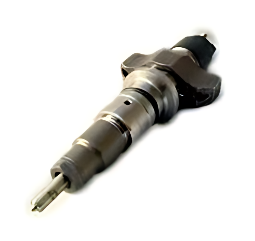 INJETOR COMPLETO - 504091504