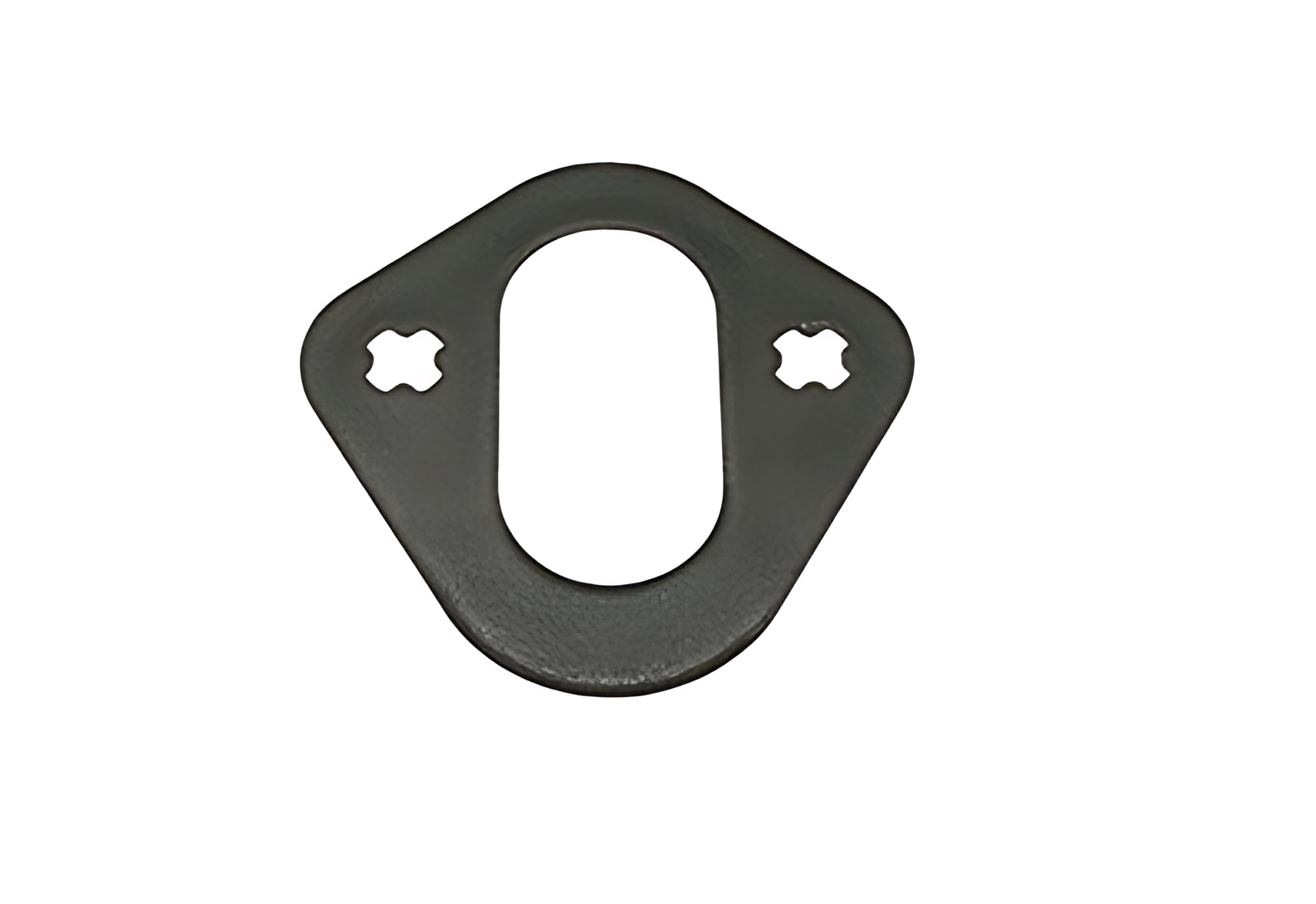 JUNTA BOMBA INJETORA - 4890700