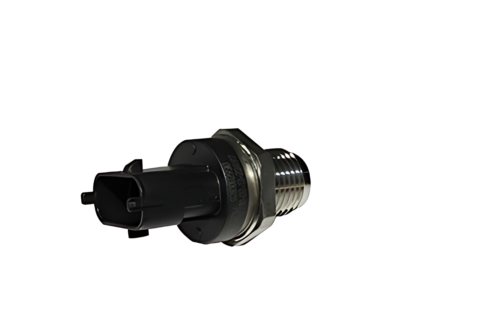 SENSOR DISTRIBUIDOR COMBUSTIVEL - 504333094