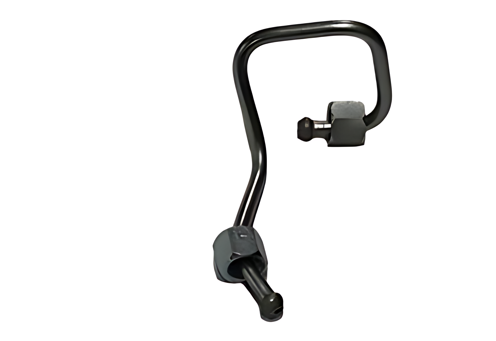 TUBO BICO INJETOR - 504323090